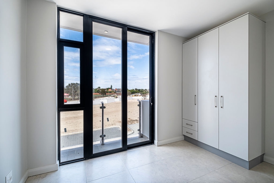 To Let 2 Bedroom Property for Rent in Summerstrand Eastern Cape